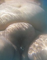 15 hot chubby mommies pictures