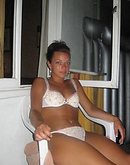 Horny mature women, houswives, wives, sex pictures