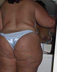 15 hot chubby mommies pictures