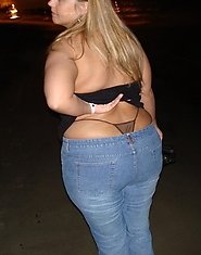 15 hot chubby mommies pictures