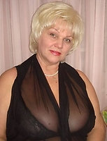 hot old moms tits mature sex. She already to fuck.