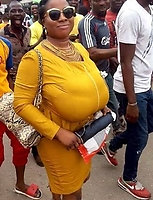 hot old moms tits mature sex. She already to fuck.