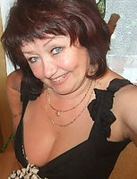 hot old moms tits mature sex. She already to fuck.